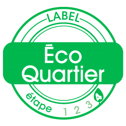 Label-ecoquartier