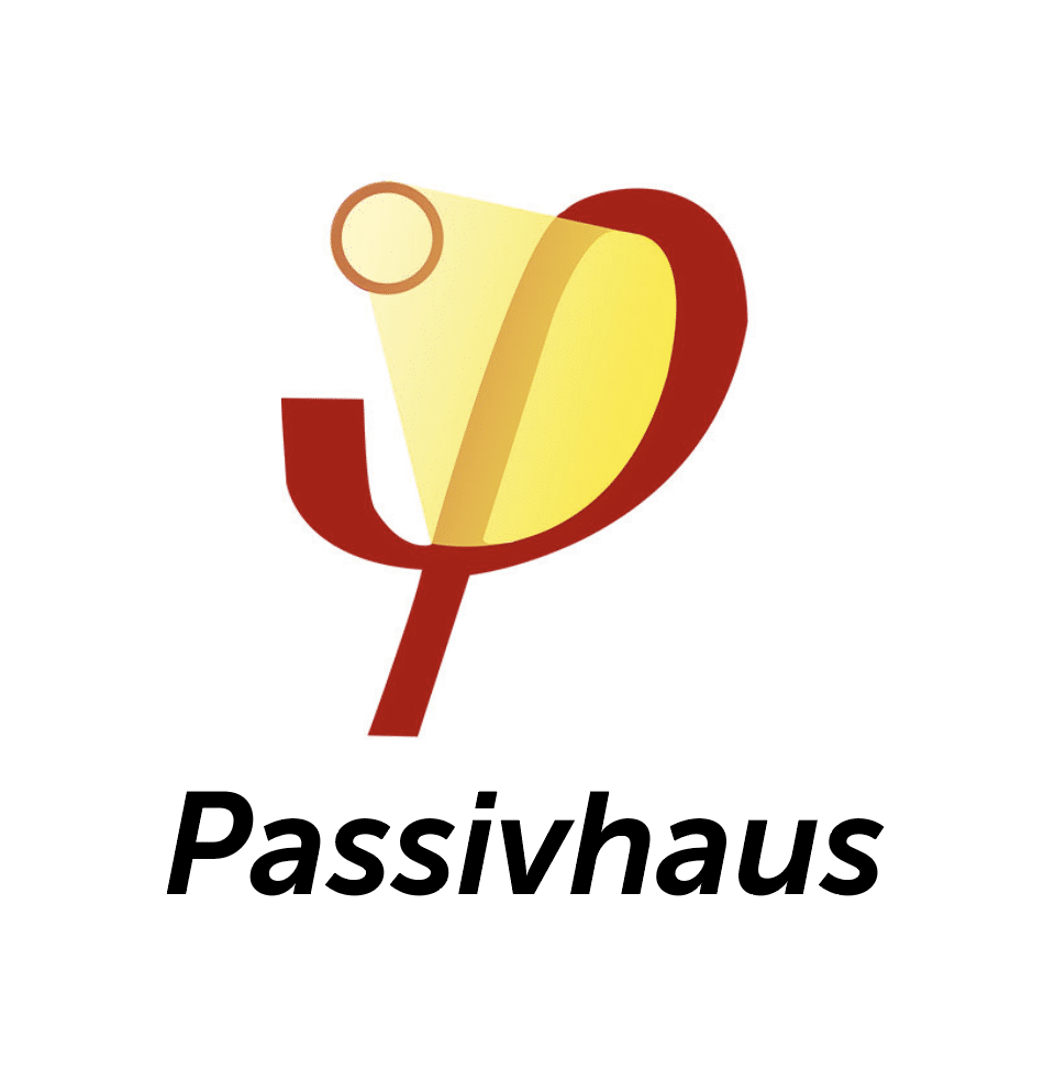 Logo-PASSIVHAUS